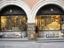 Comercio