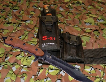 S-21