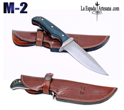 M-2