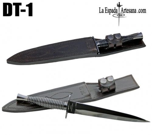 DT1