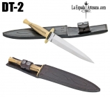 DT-2