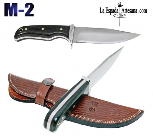 M-2
