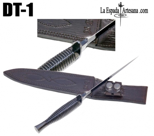 DT1