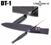 DT1