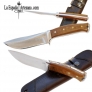 CUCHILLO DE CAMPO