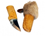 NORDICOS