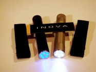 AVENTURA